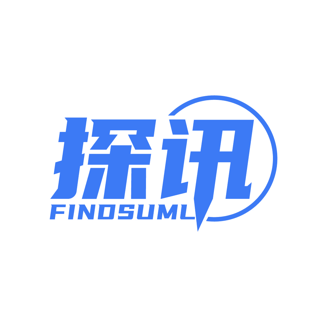 探讯官网